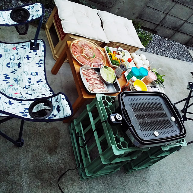 aiさんの実例写真