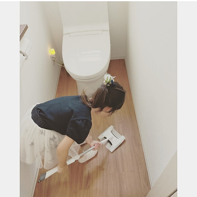 mokoさんの実例写真