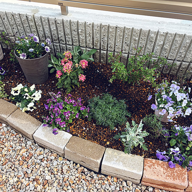 tiroさんの実例写真