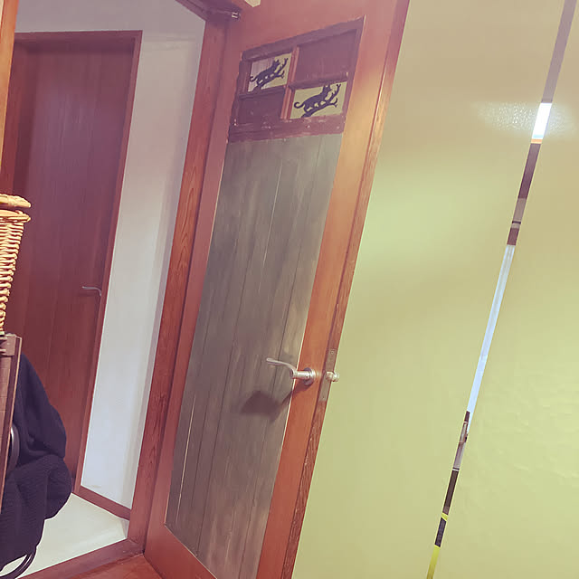 makiさんの実例写真