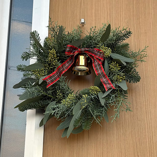 Midoriさんの実例写真