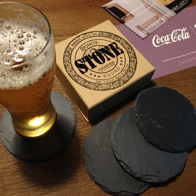 Shotaさんの実例写真