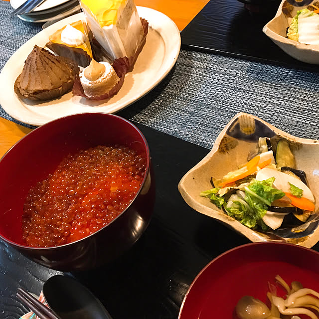 nobikoさんの実例写真