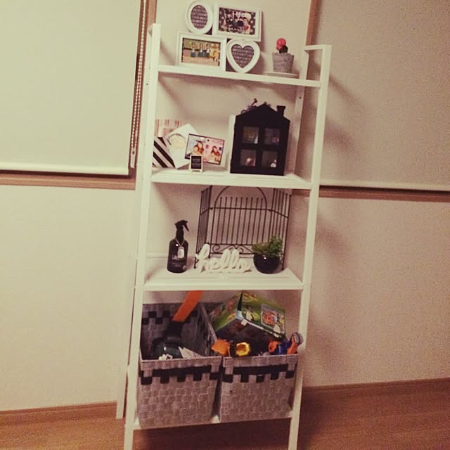 dadandanさんの実例写真
