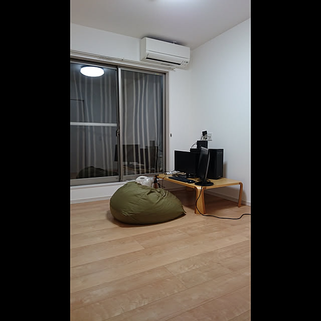 fumiさんの実例写真