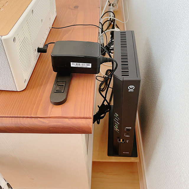 nana.18さんの部屋