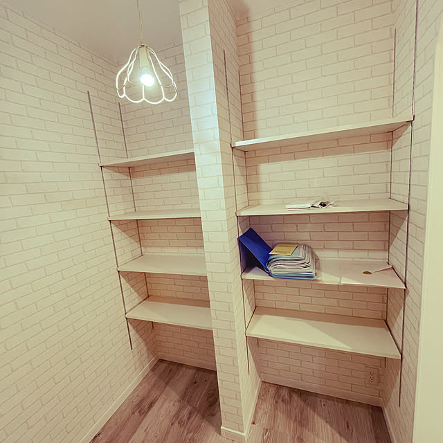 miki0416さんの実例写真