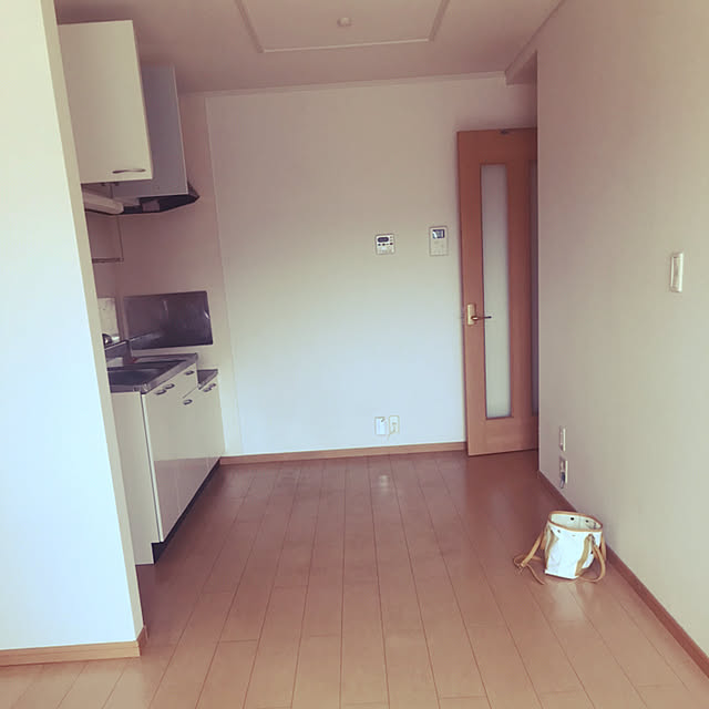 kinakoさんの実例写真