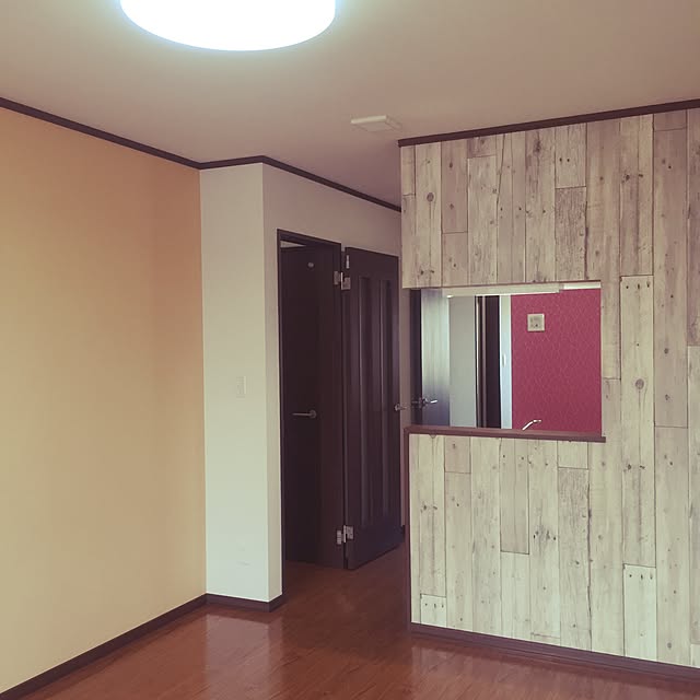 clasyさんの実例写真