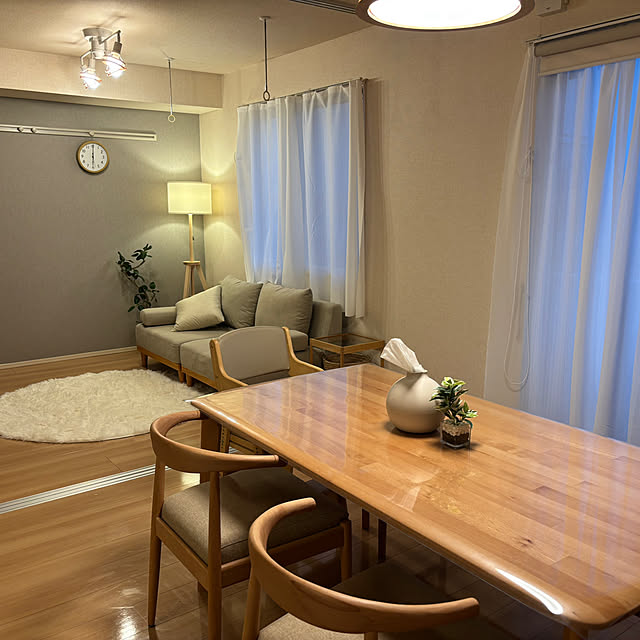 tmkさんの実例写真