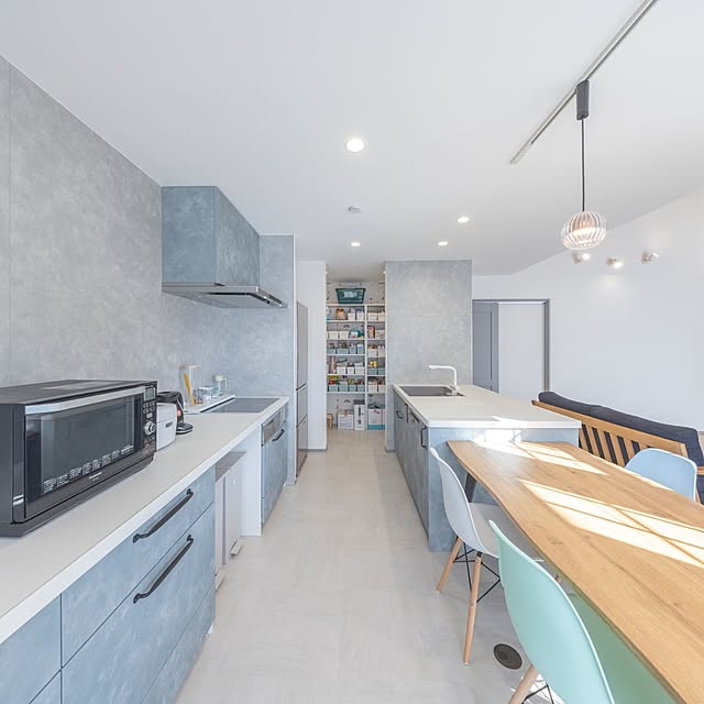 a---a---asa.6さんの部屋