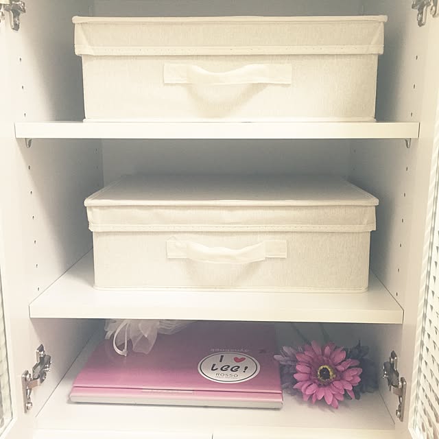 Mayaさんの実例写真