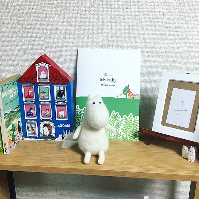 kmkhamoさんの実例写真