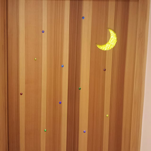 sat030501SATOさんの実例写真