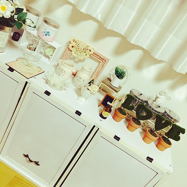 tomomi3さんの実例写真