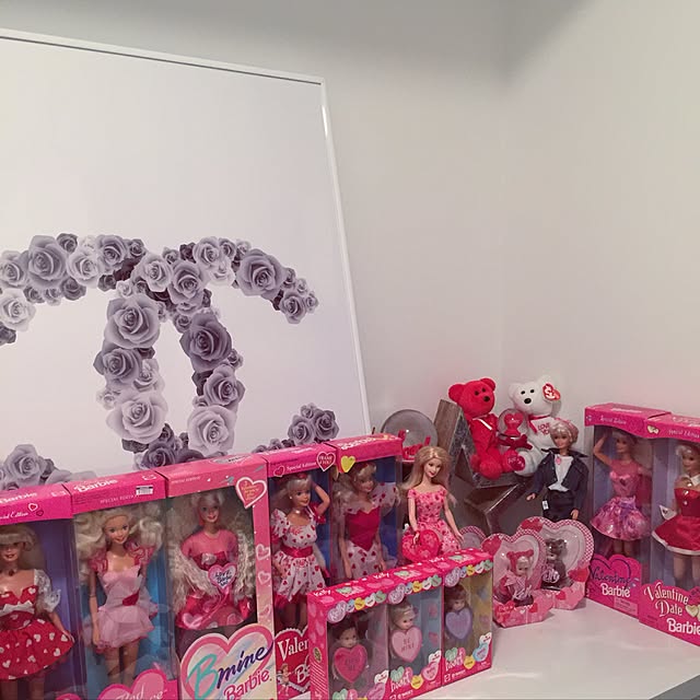 miemanさんの実例写真