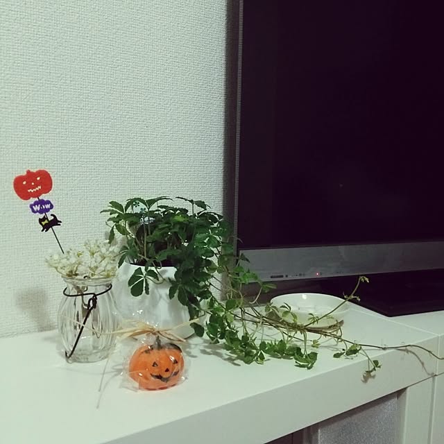 Hiyokoさんの実例写真