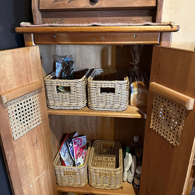 tabasaさんの部屋
