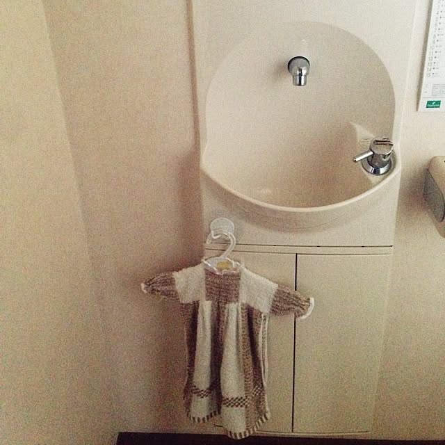 Rさんの実例写真