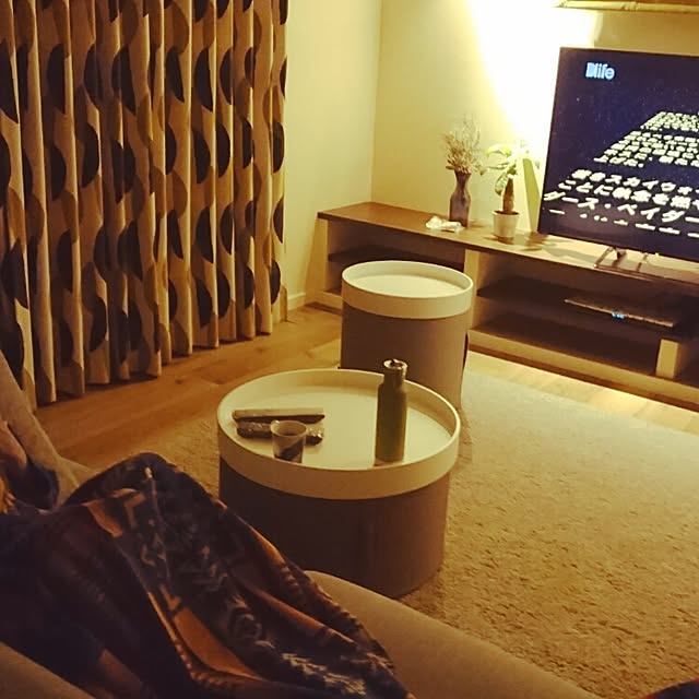tomosapp820902さんの実例写真
