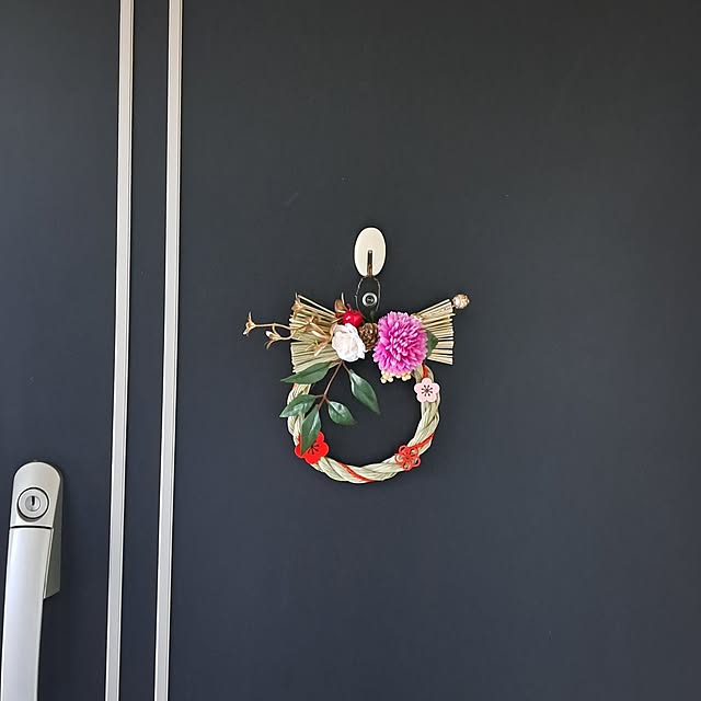 shinoさんの部屋