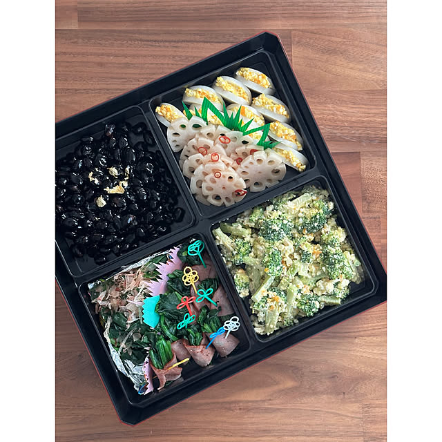 nono.0129さんの部屋