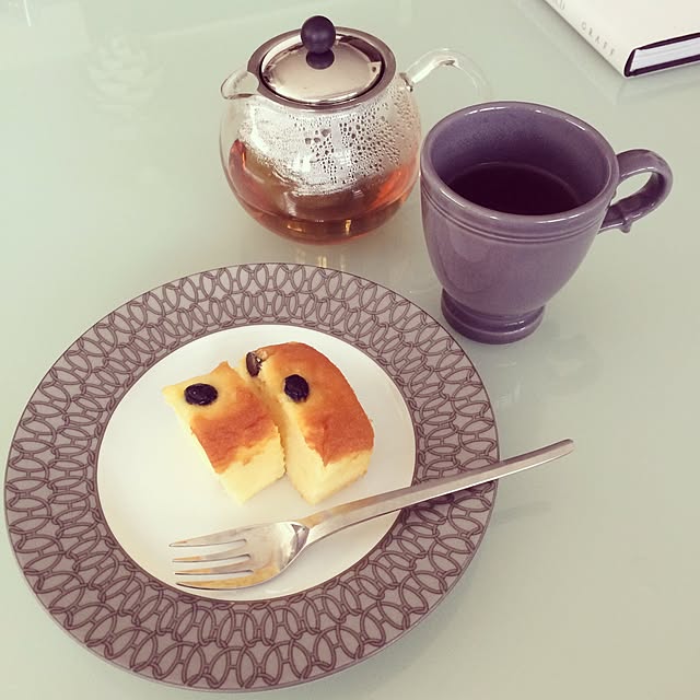 evolさんの実例写真