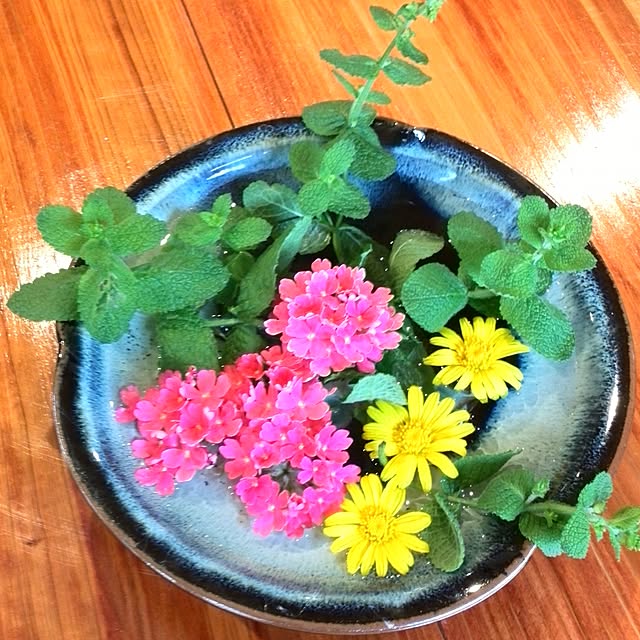 haruさんの実例写真