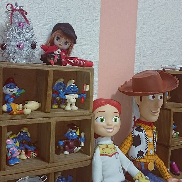 eikoさんの実例写真