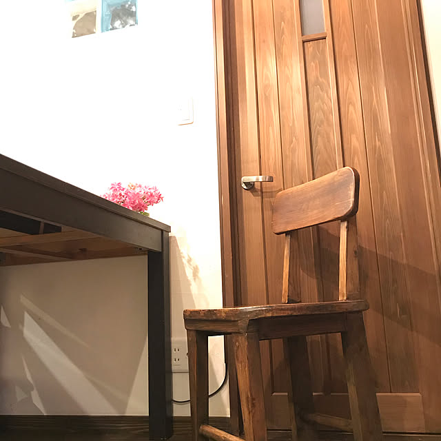 Miyabikoさんの実例写真
