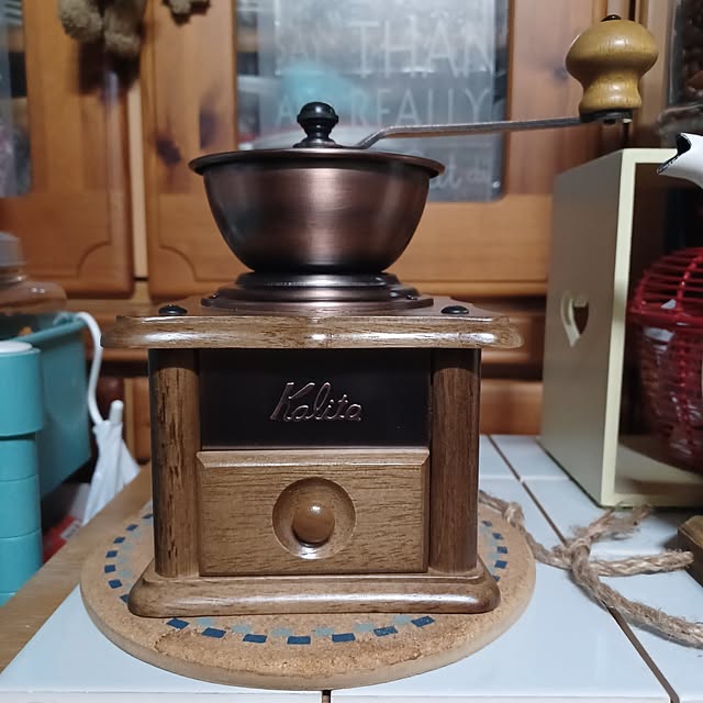 nanaさんの部屋