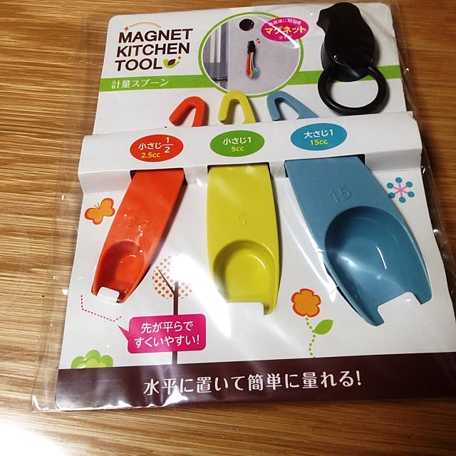negiさんの実例写真