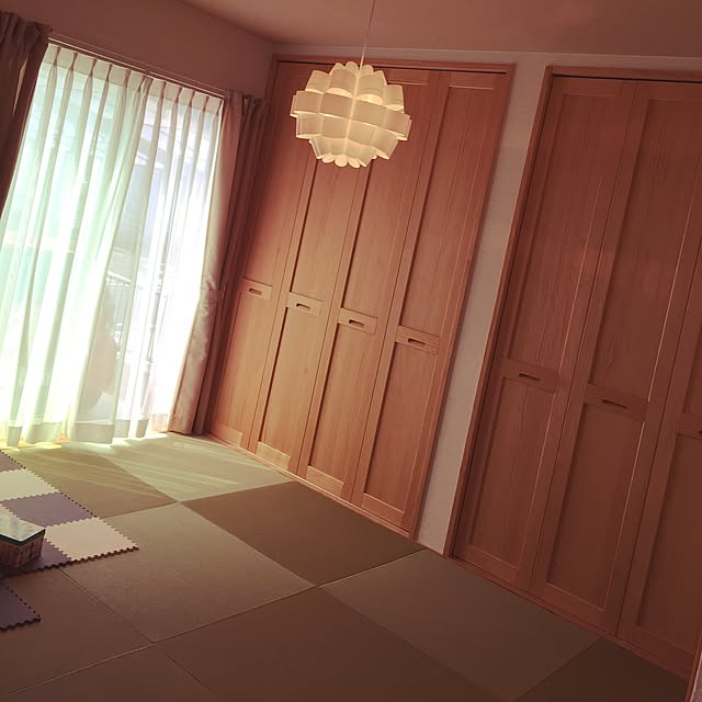 chii0317さんの実例写真