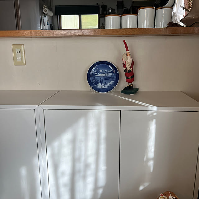kuzumeganeさんの部屋
