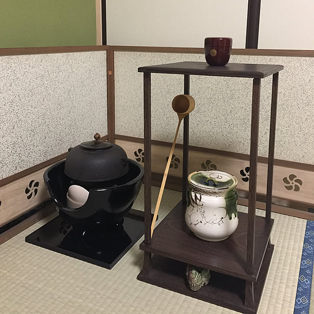 Kyoko.さんの実例写真