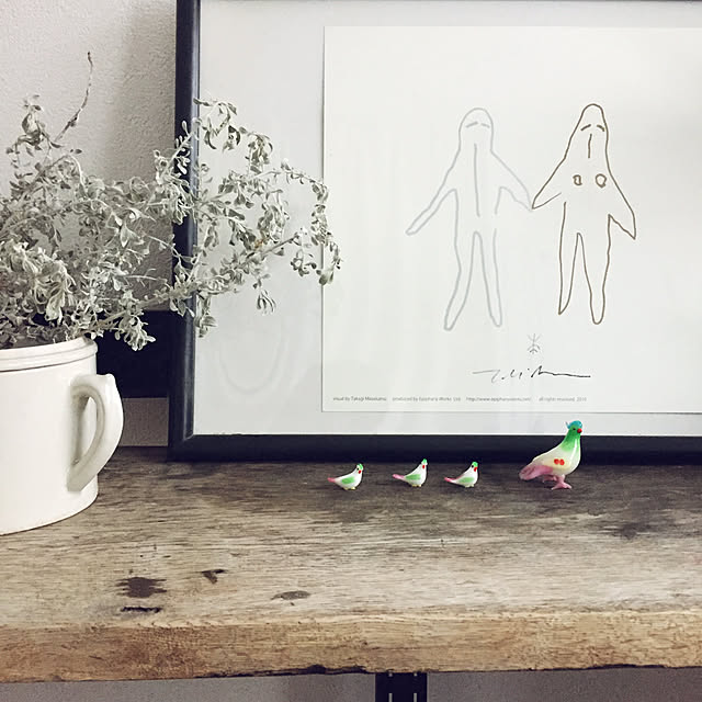 pyyyoさんの実例写真