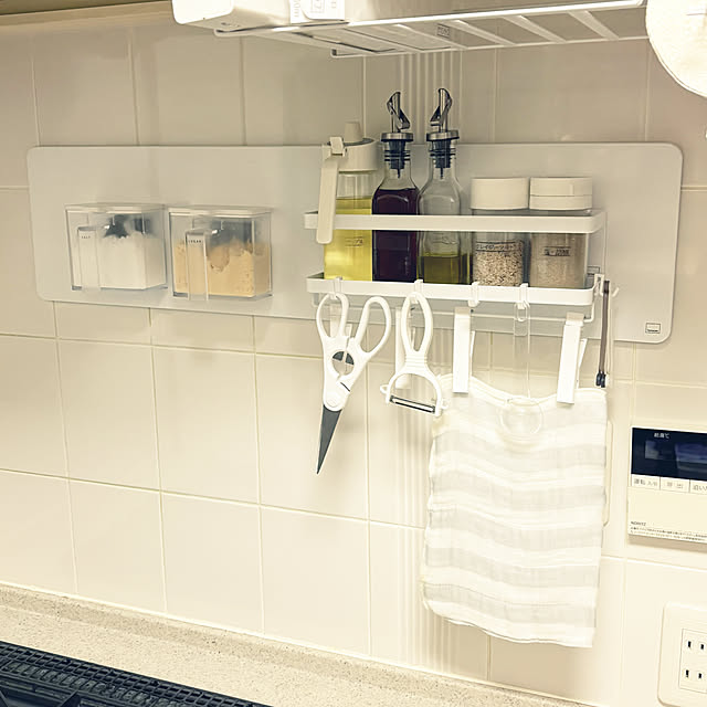 kawauso15さんの実例写真