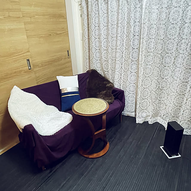 aureaさんの実例写真
