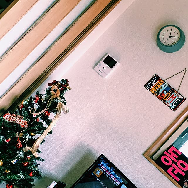 33さんの実例写真
