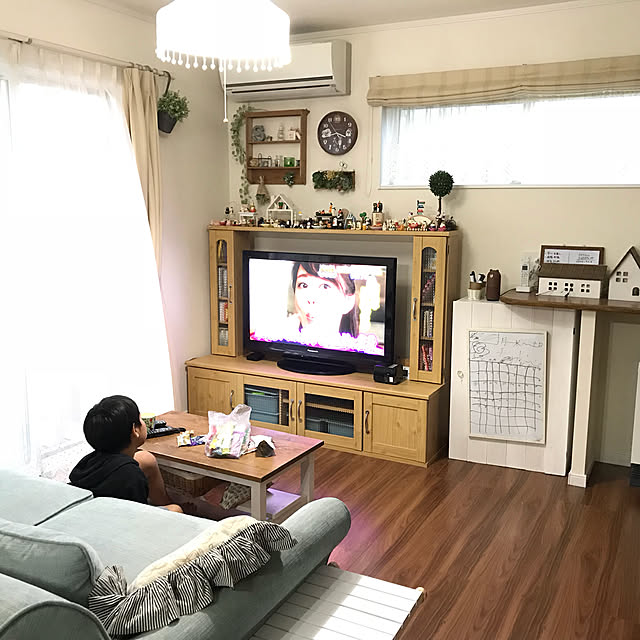 kaccoさんの実例写真