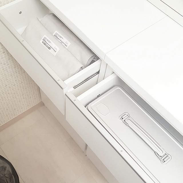 safaiapo925さんの実例写真