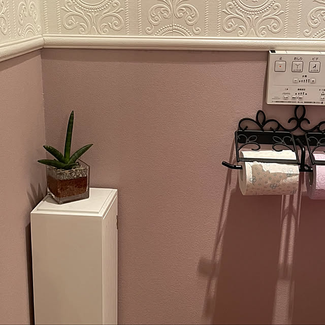 viviさんの実例写真