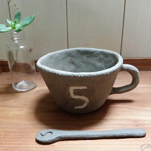 karinさんの実例写真