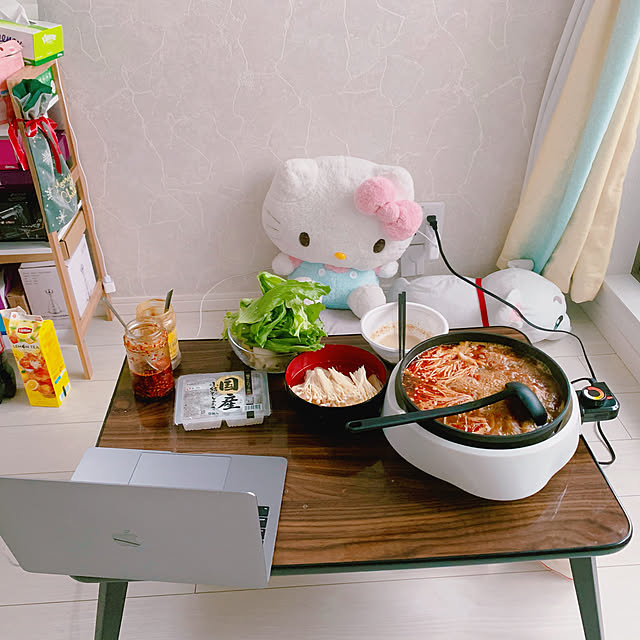 1445440031さんの実例写真