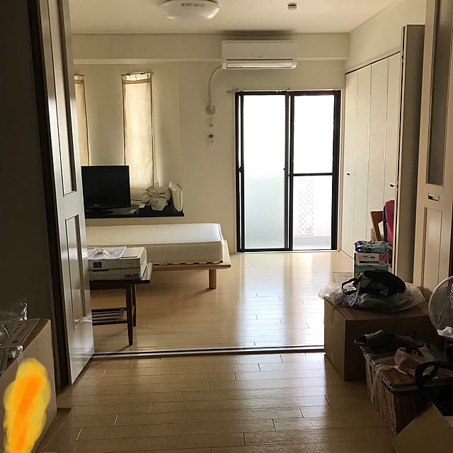 necocoさんの実例写真