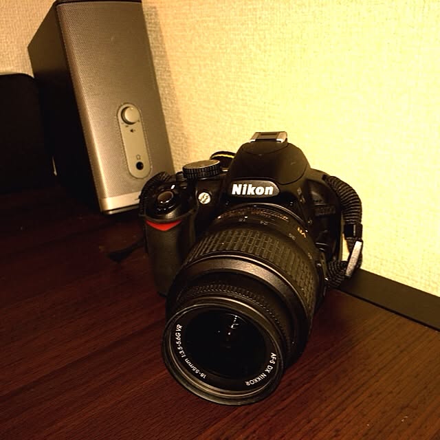 meru79さんの実例写真