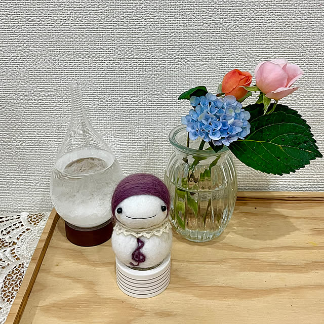 SIELUさんの実例写真