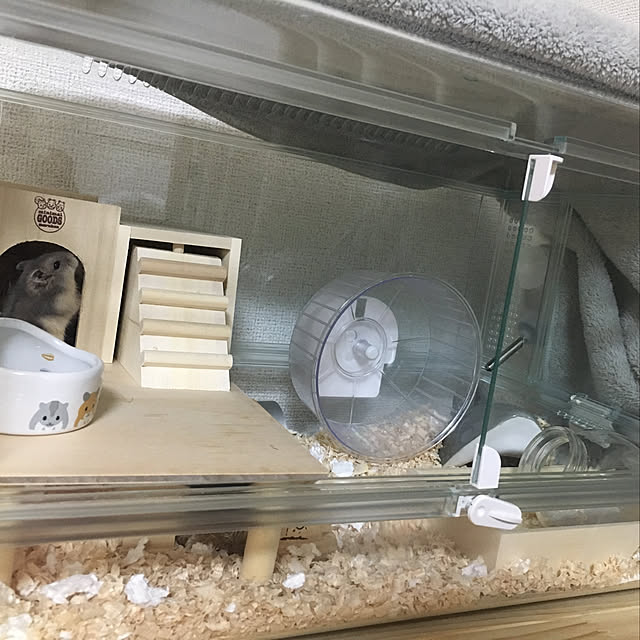 グラスハーモニー450のおすすめ商品とおしゃれな実例 グラスハーモニー450のおすすめ商品とおしゃれな実例