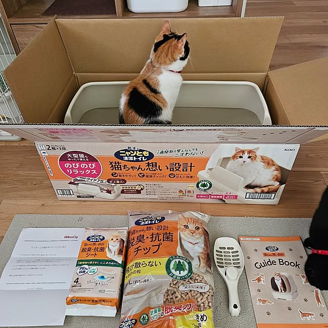 koyurizuさんの実例写真