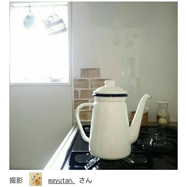mayutan.さんの実例写真